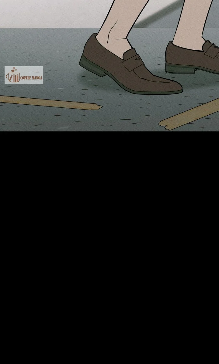 Keeping My Boss on a Tight Leash chapter 15 page 52