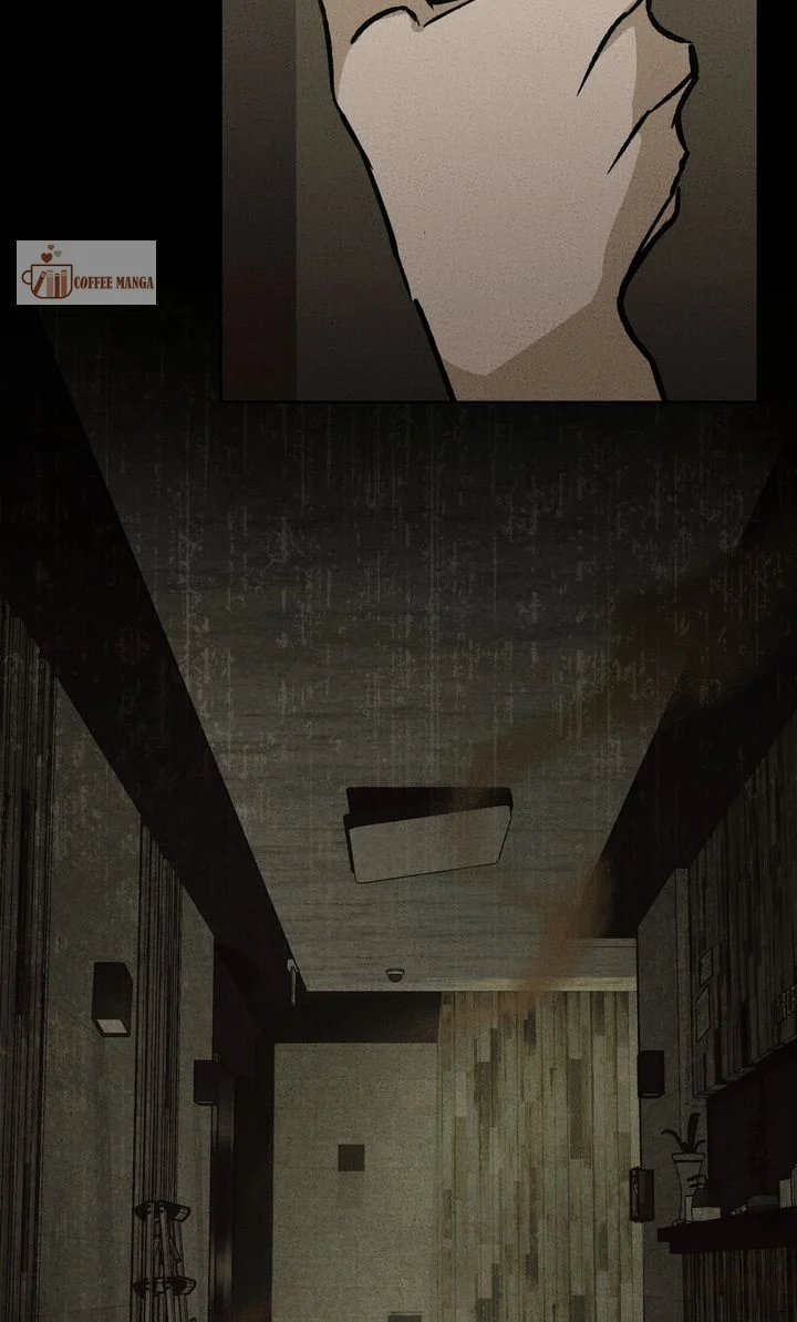 Keeping My Boss on a Tight Leash chapter 15 page 61