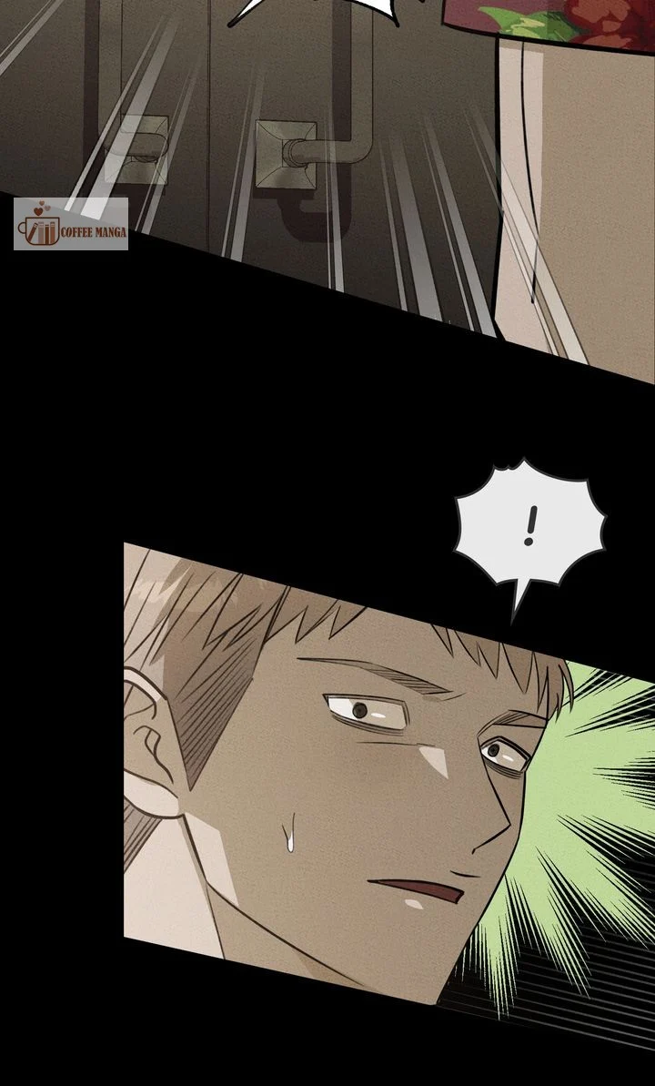 Keeping My Boss on a Tight Leash chapter 15 page 65
