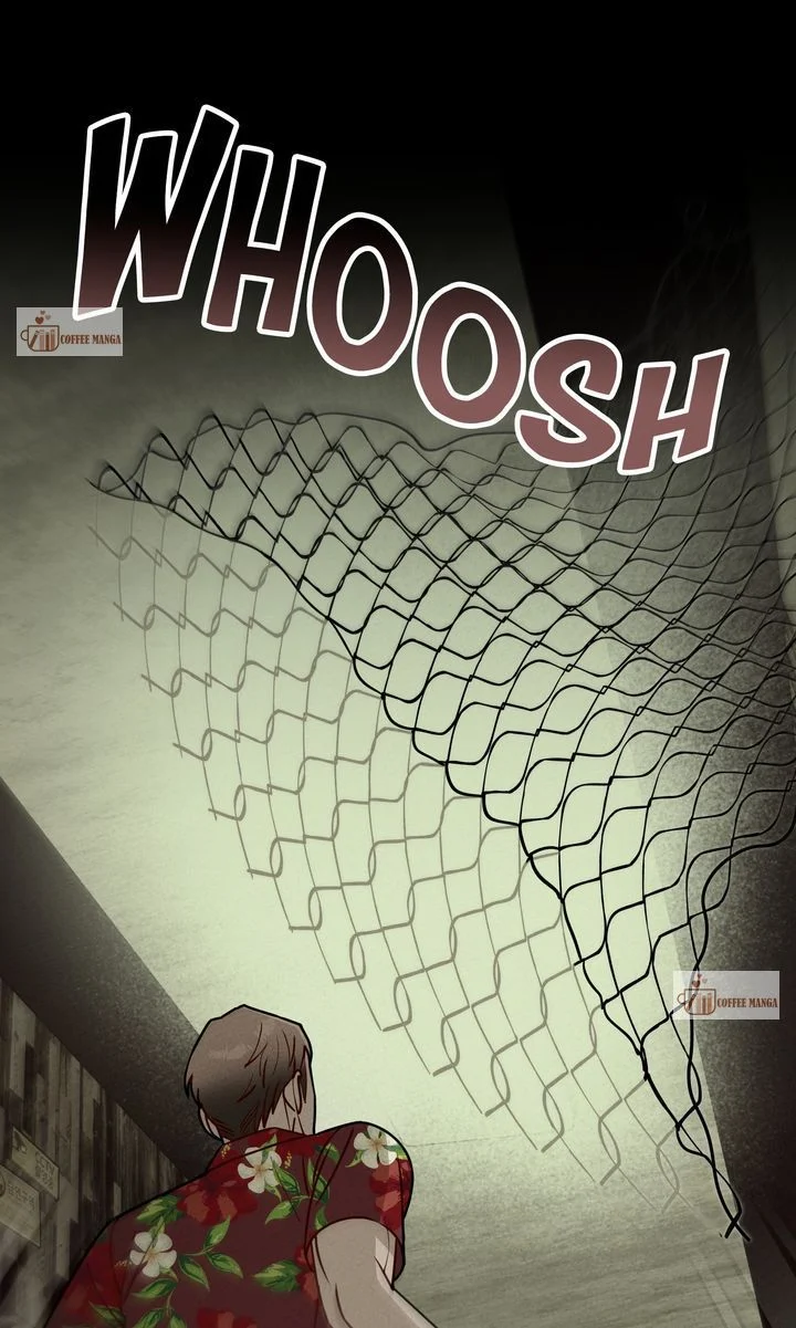 Keeping My Boss on a Tight Leash chapter 16 page 1