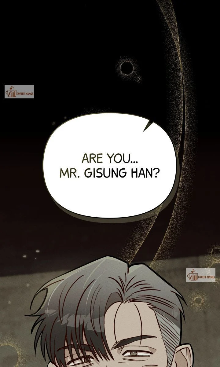 Keeping My Boss on a Tight Leash chapter 16 page 27