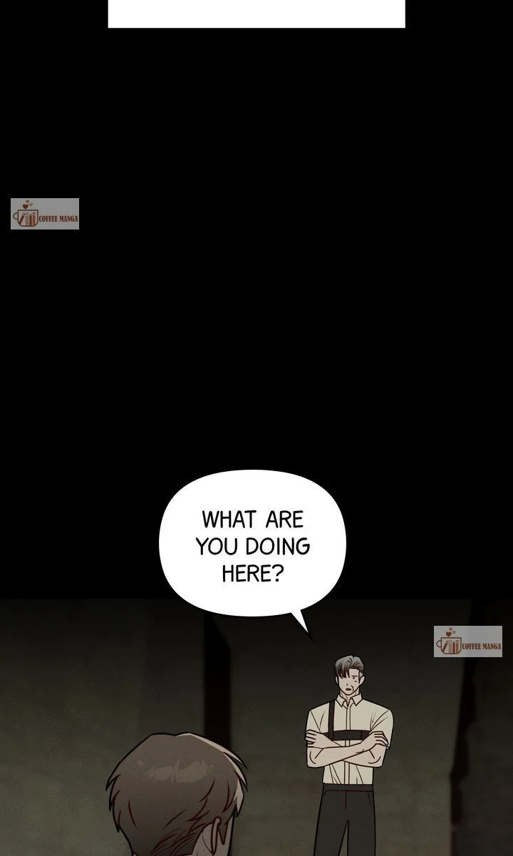 Keeping My Boss on a Tight Leash chapter 16 page 29