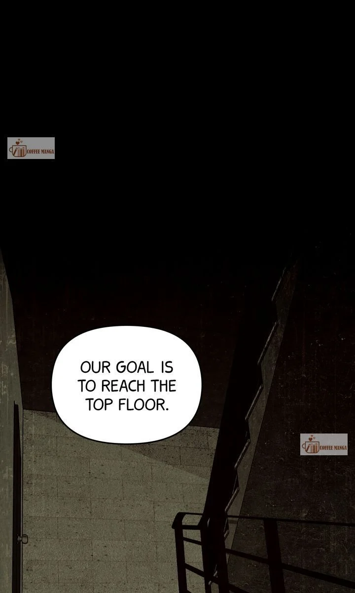 Keeping My Boss on a Tight Leash chapter 16 page 40