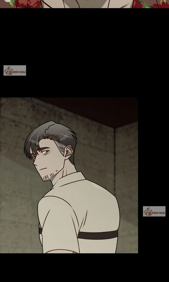 Keeping My Boss on a Tight Leash chapter 16 page 47