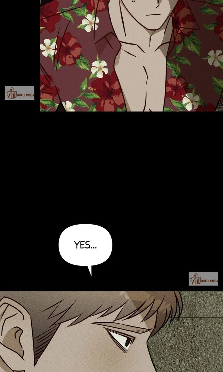 Keeping My Boss on a Tight Leash chapter 16 page 56