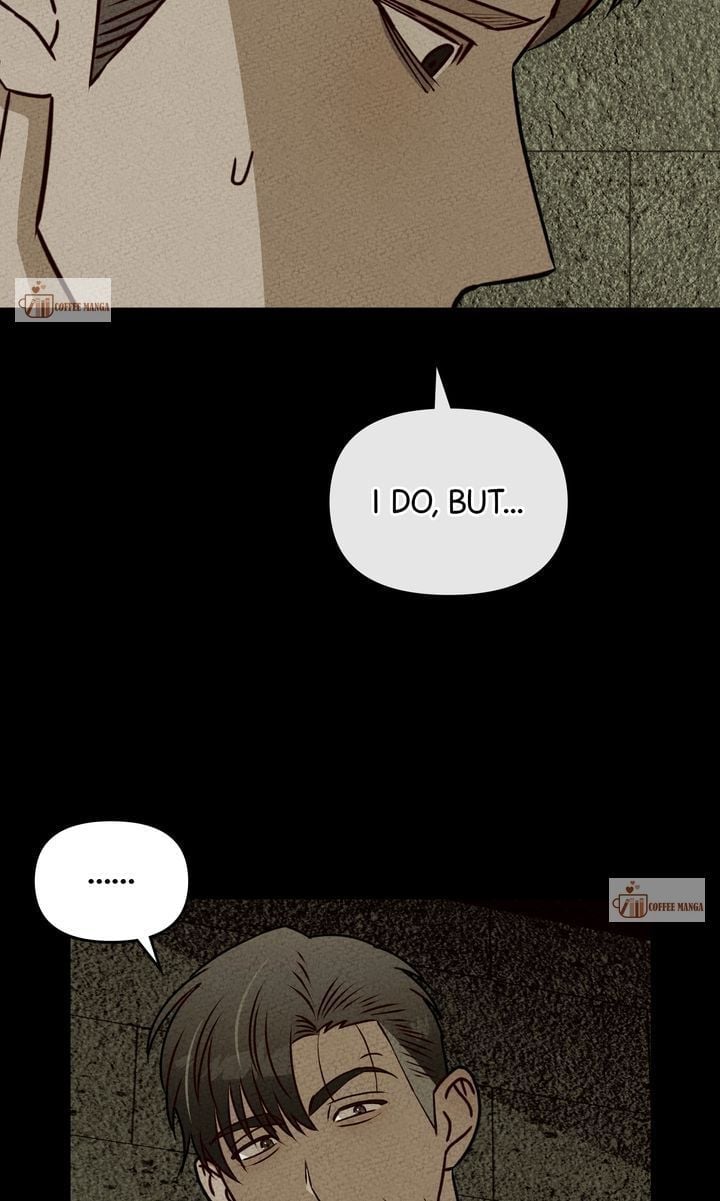 Keeping My Boss on a Tight Leash chapter 16 page 58