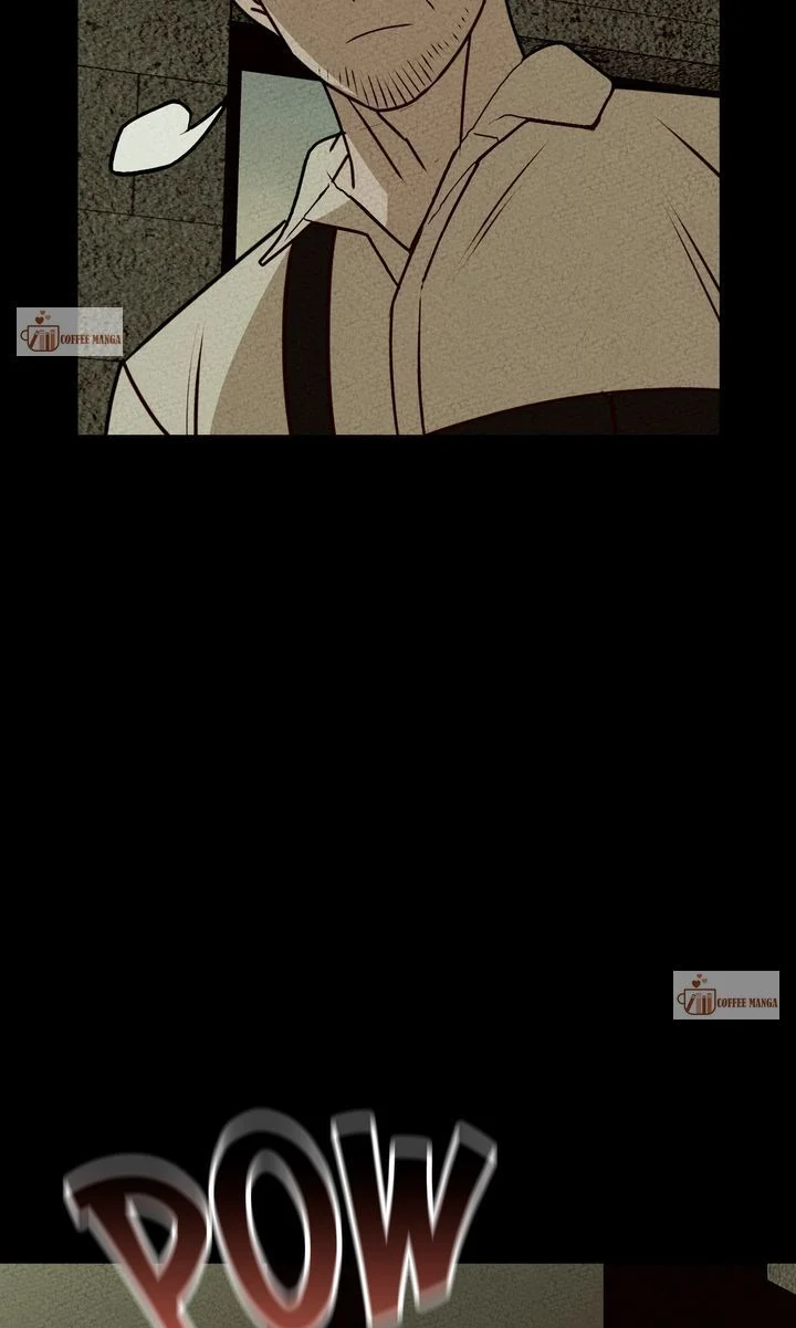 Keeping My Boss on a Tight Leash chapter 16 page 59