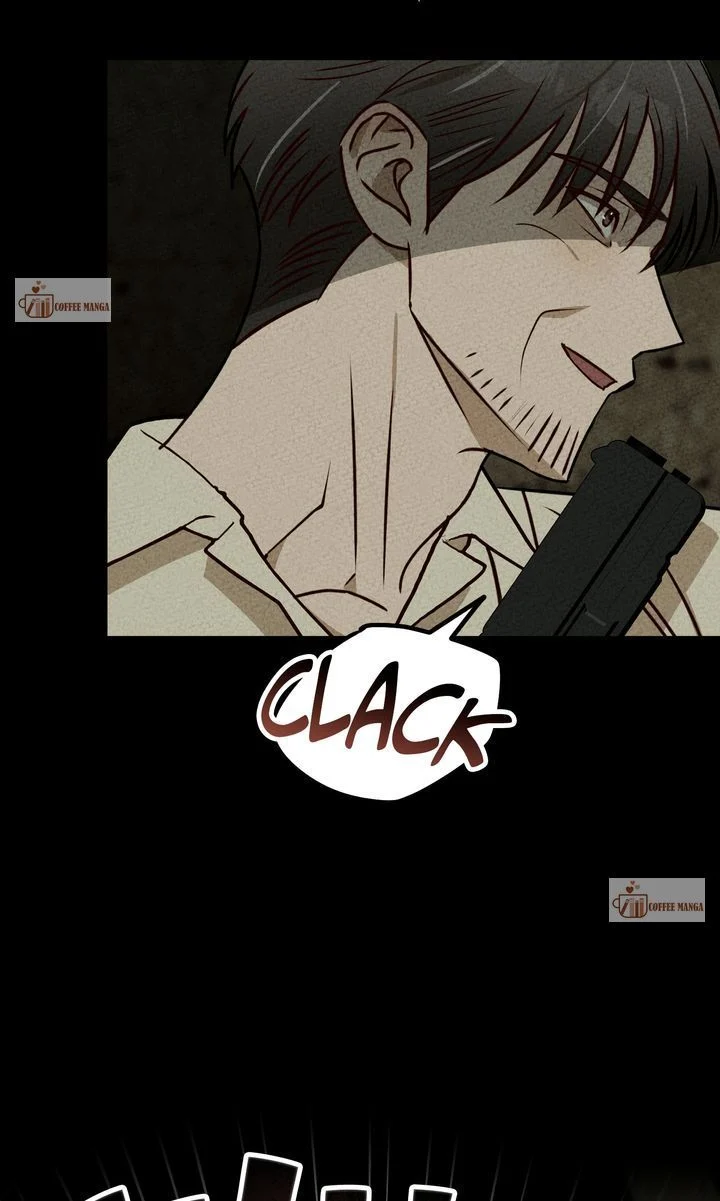 Keeping My Boss on a Tight Leash chapter 16 page 64