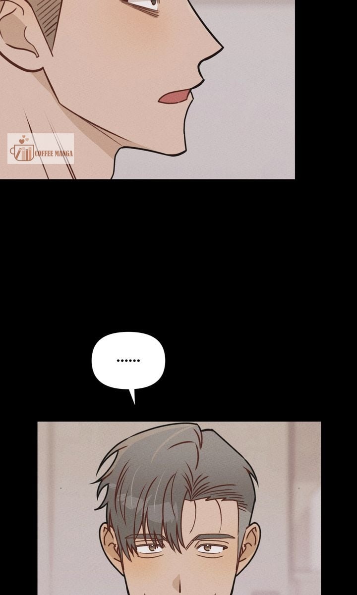 Keeping My Boss on a Tight Leash chapter 17 page 40