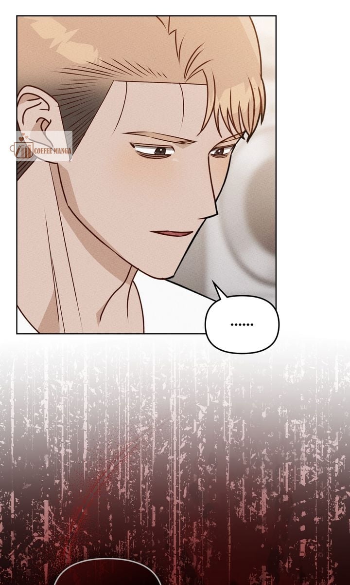 Keeping My Boss on a Tight Leash chapter 17 page 70