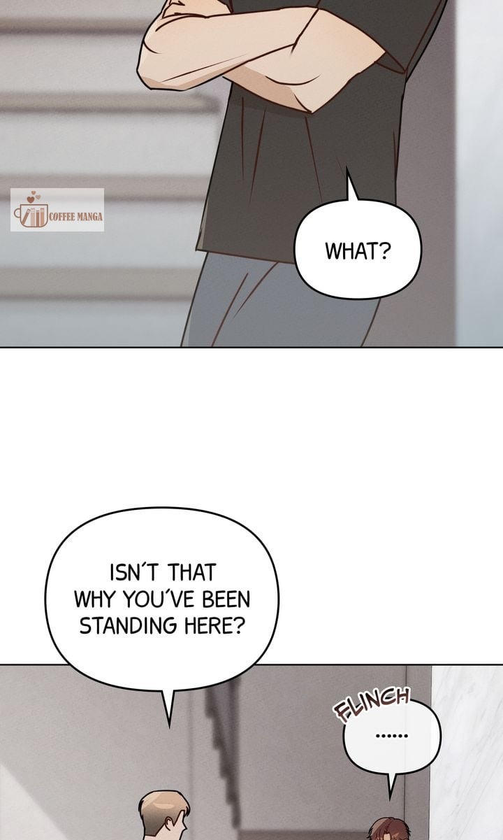 Keeping My Boss on a Tight Leash chapter 17 page 75