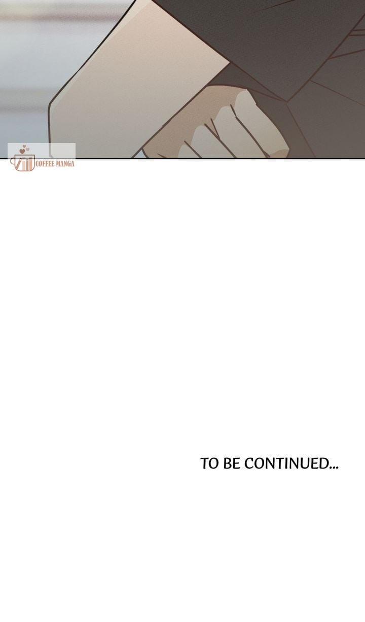 Keeping My Boss on a Tight Leash chapter 17 page 78