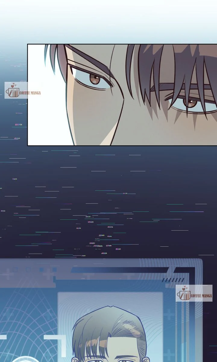 Keeping My Boss on a Tight Leash chapter 18 page 13