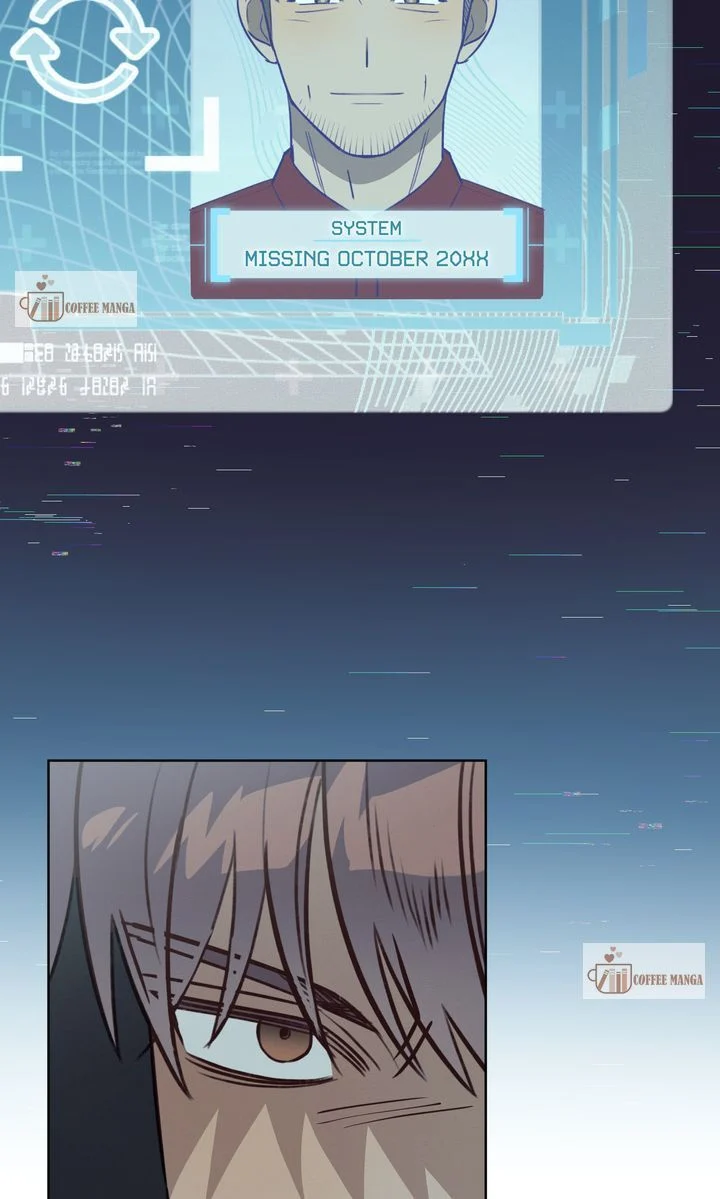 Keeping My Boss on a Tight Leash chapter 18 page 14