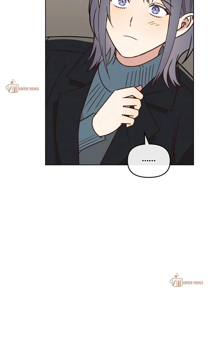 Keeping My Boss on a Tight Leash chapter 18 page 43