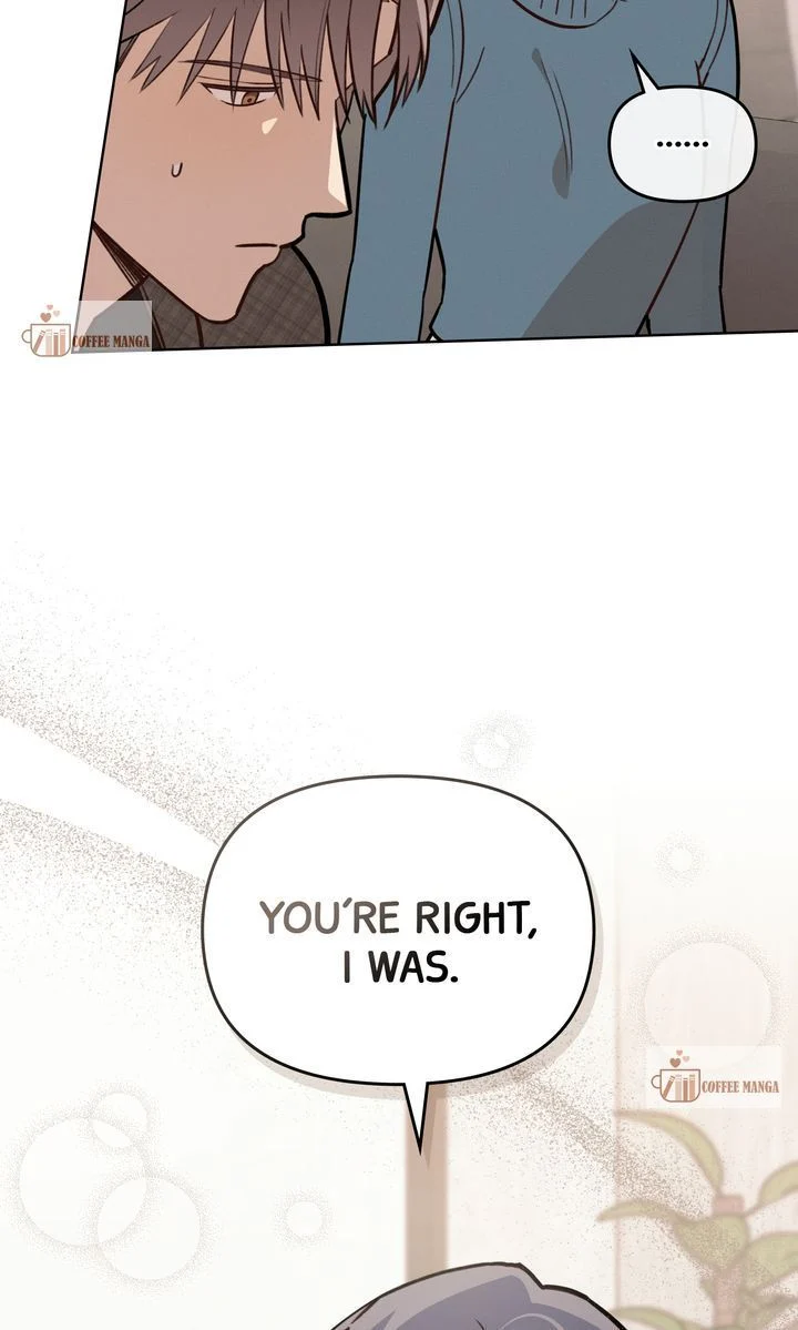Keeping My Boss on a Tight Leash chapter 18 page 64