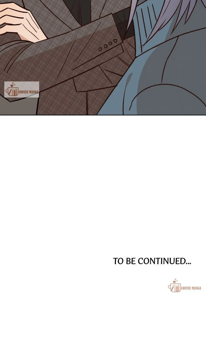 Keeping My Boss on a Tight Leash chapter 18 page 68