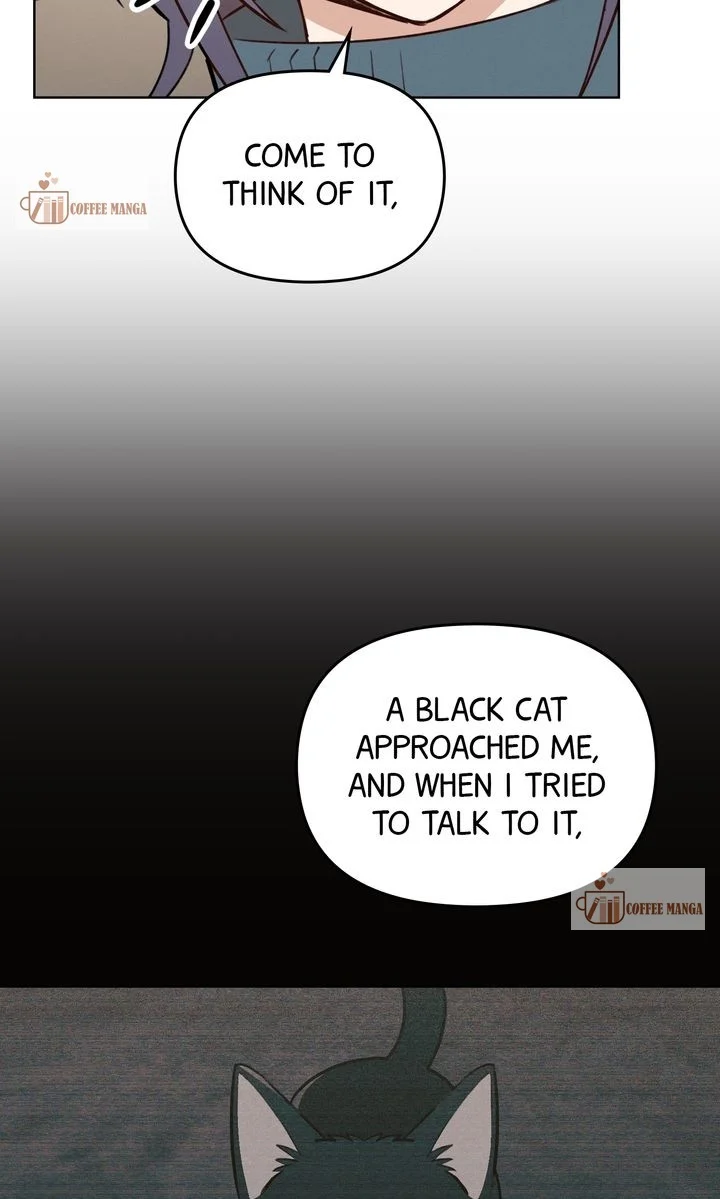 Keeping My Boss on a Tight Leash chapter 19 page 6