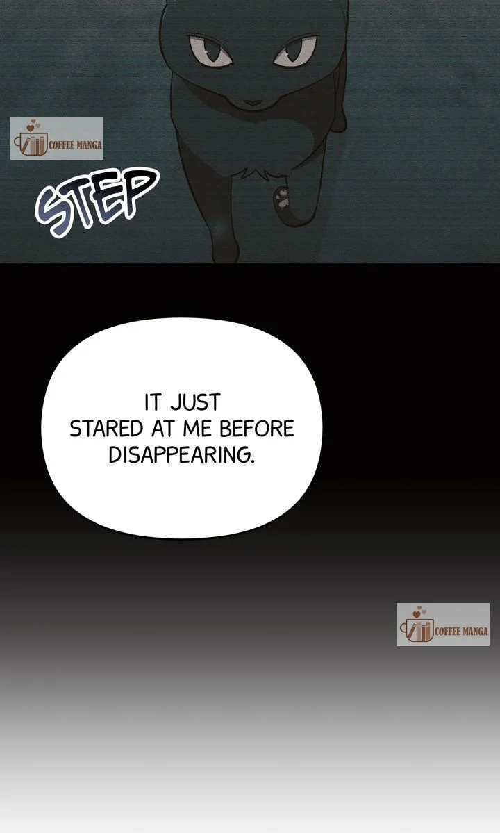 Keeping My Boss on a Tight Leash chapter 19 page 7