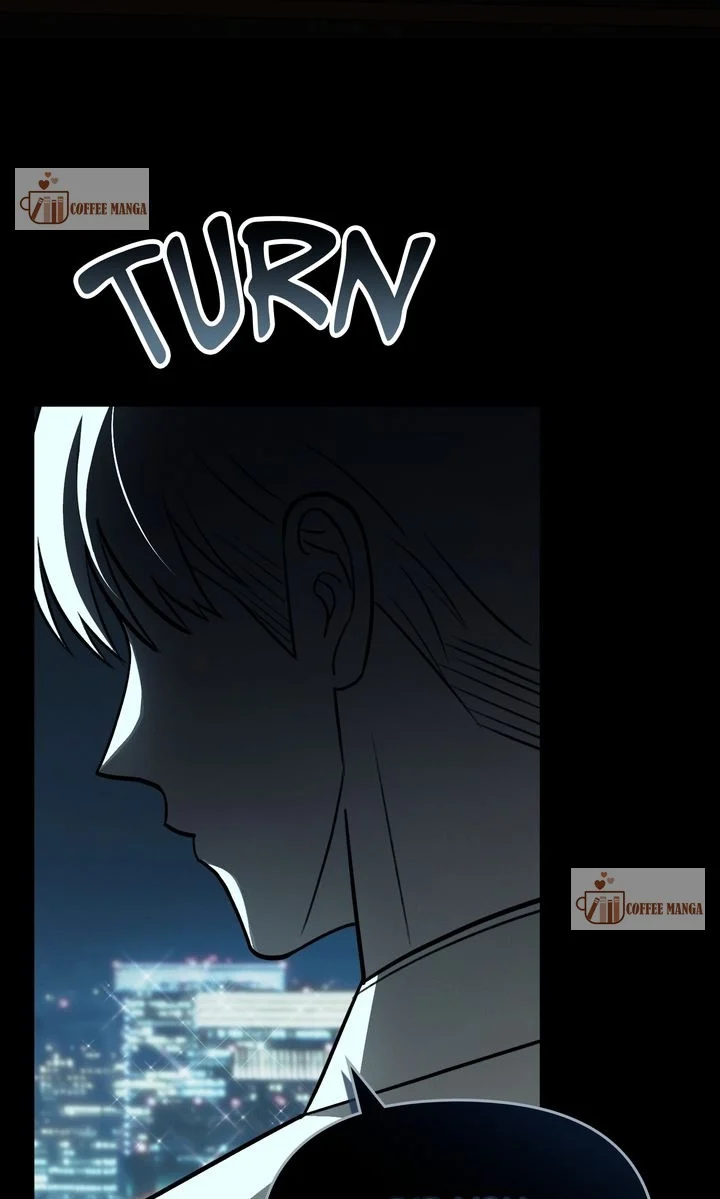Keeping My Boss on a Tight Leash chapter 19 page 16