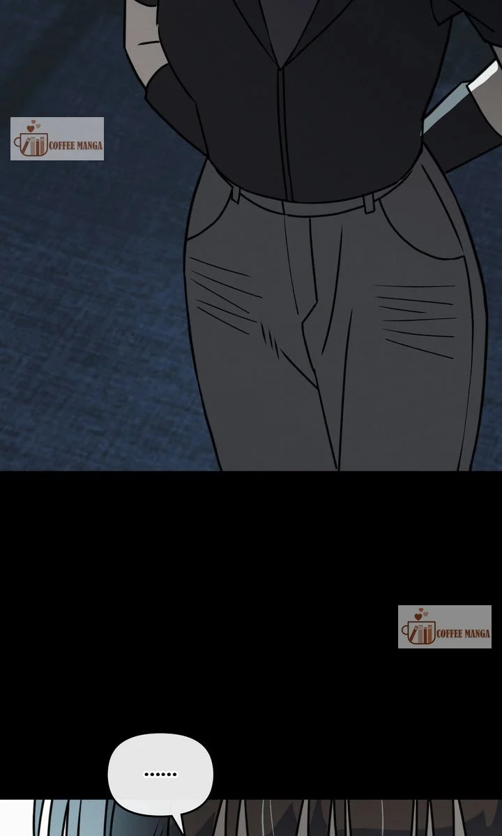 Keeping My Boss on a Tight Leash chapter 19 page 18