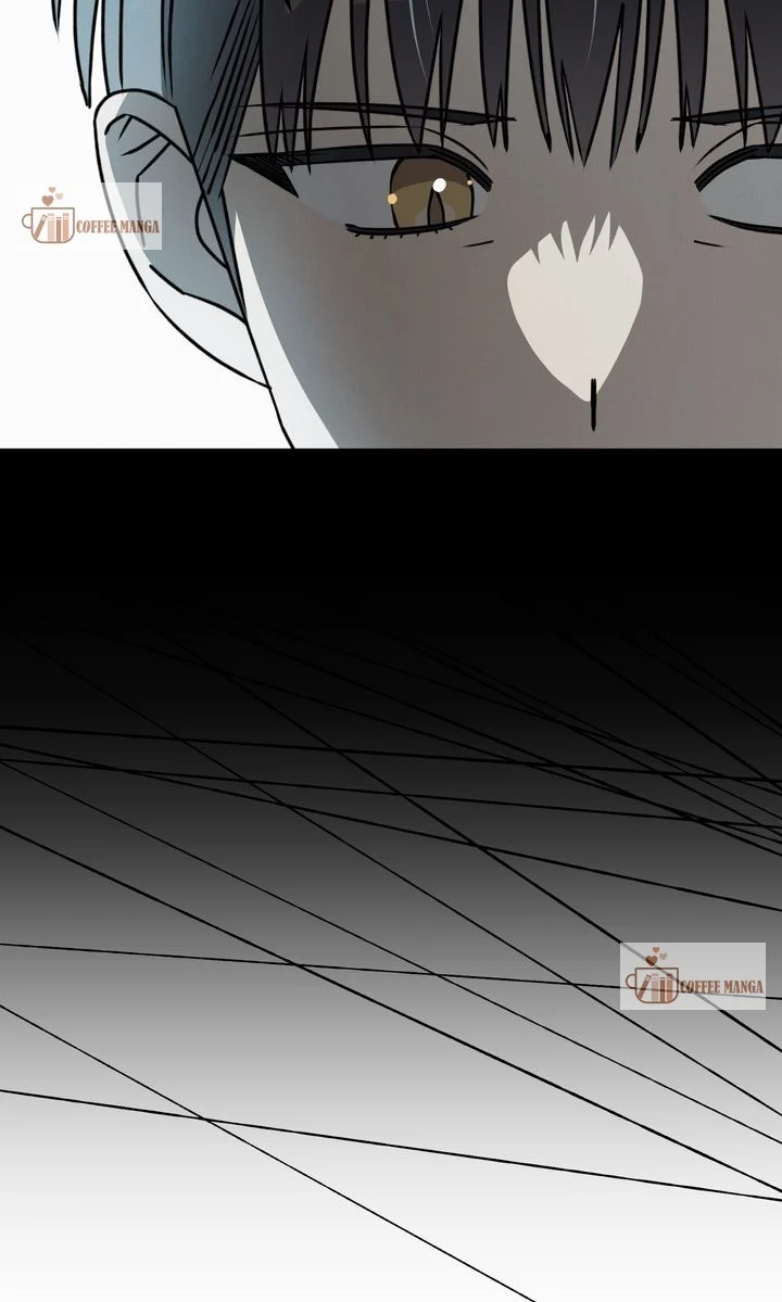 Keeping My Boss on a Tight Leash chapter 19 page 19