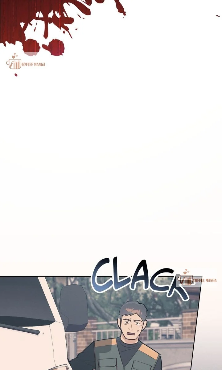 Keeping My Boss on a Tight Leash chapter 19 page 25
