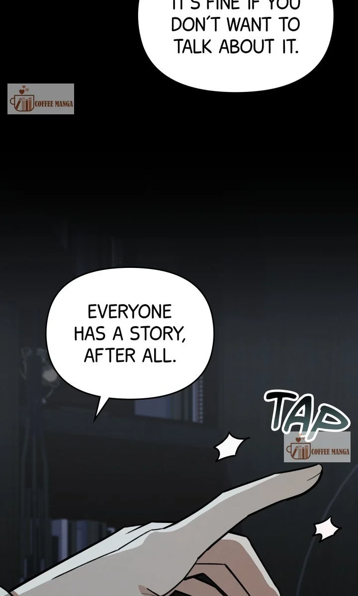 Keeping My Boss on a Tight Leash chapter 19 page 40
