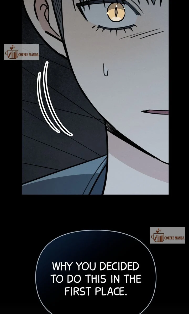 Keeping My Boss on a Tight Leash chapter 19 page 43