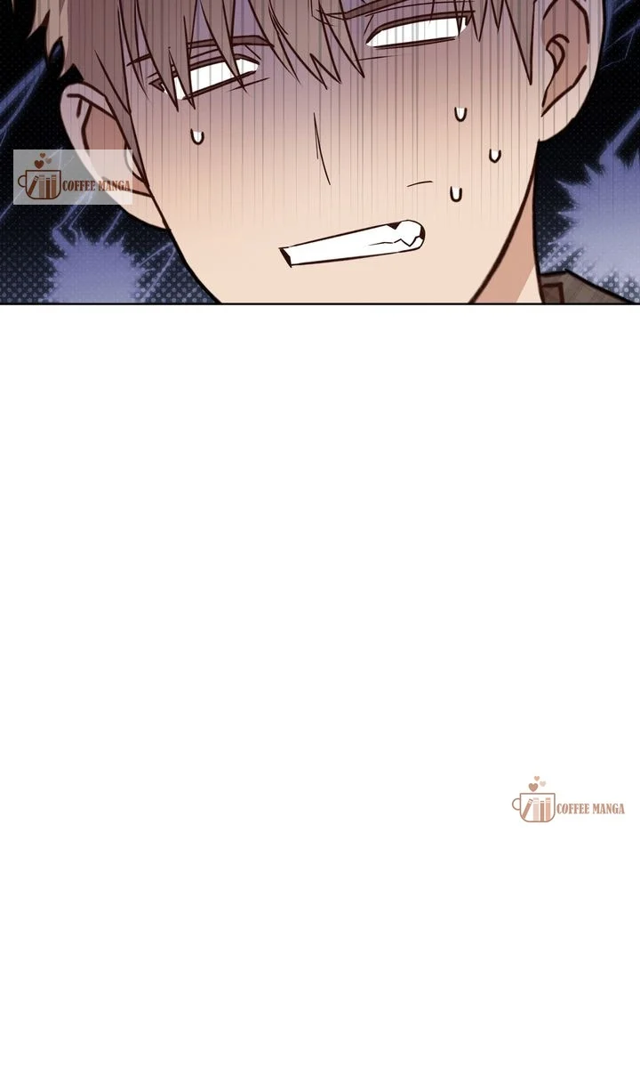 Keeping My Boss on a Tight Leash chapter 19 page 61
