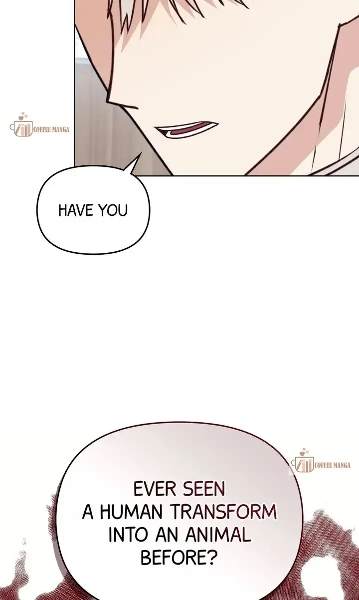 Keeping My Boss on a Tight Leash chapter 20 page 30