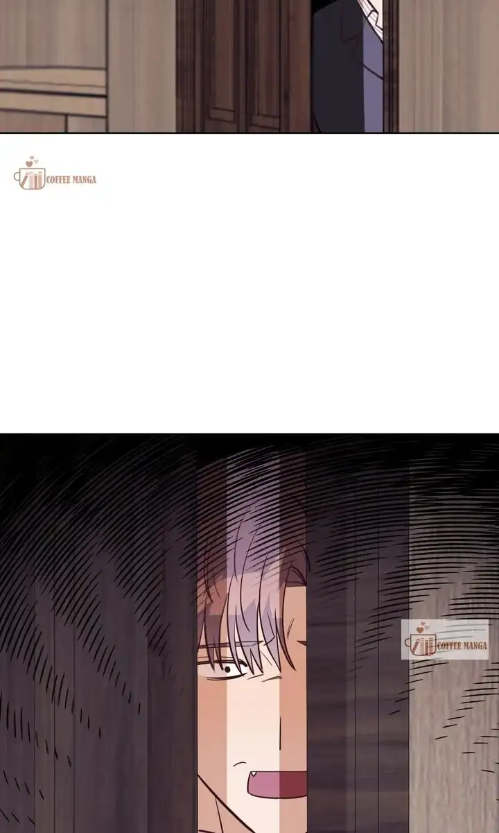 Keeping My Boss on a Tight Leash chapter 20 page 63