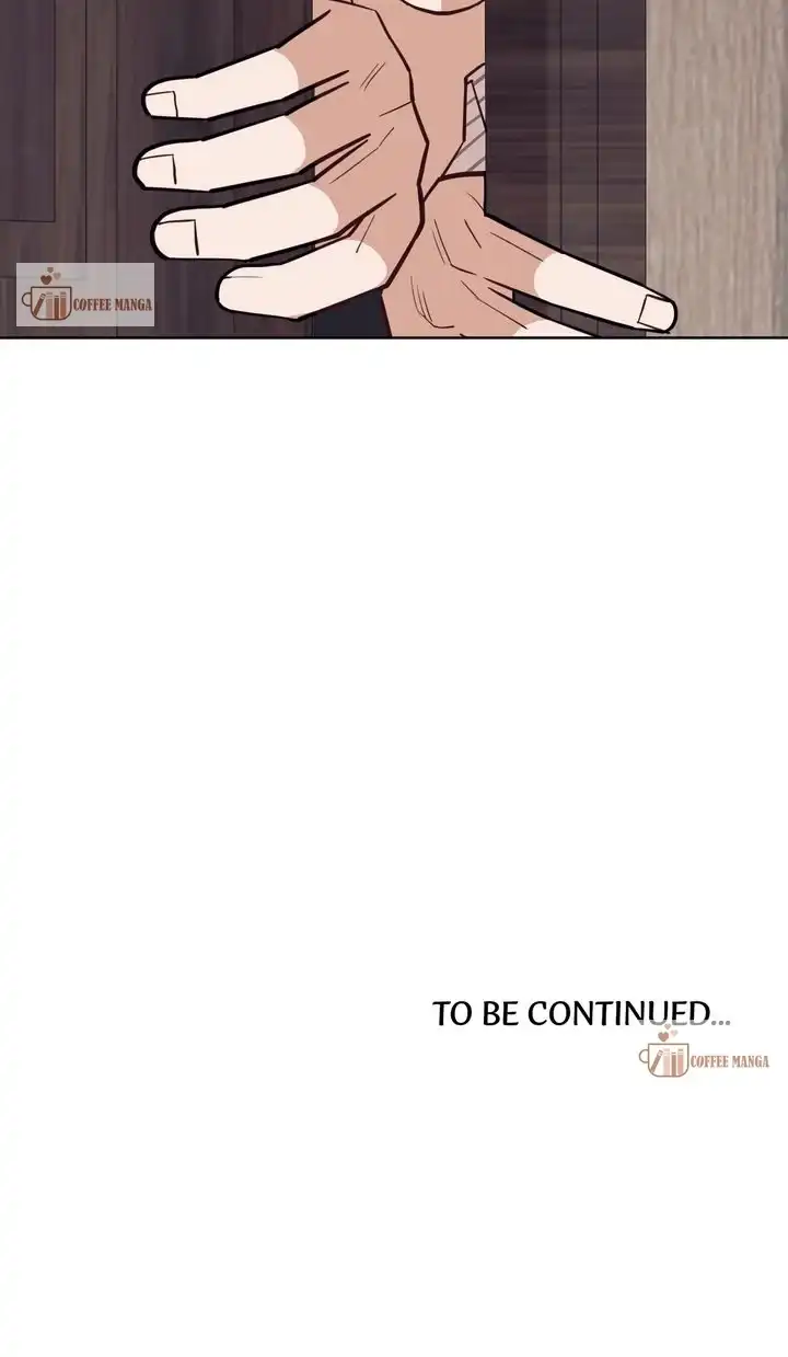 Keeping My Boss on a Tight Leash chapter 20 page 64