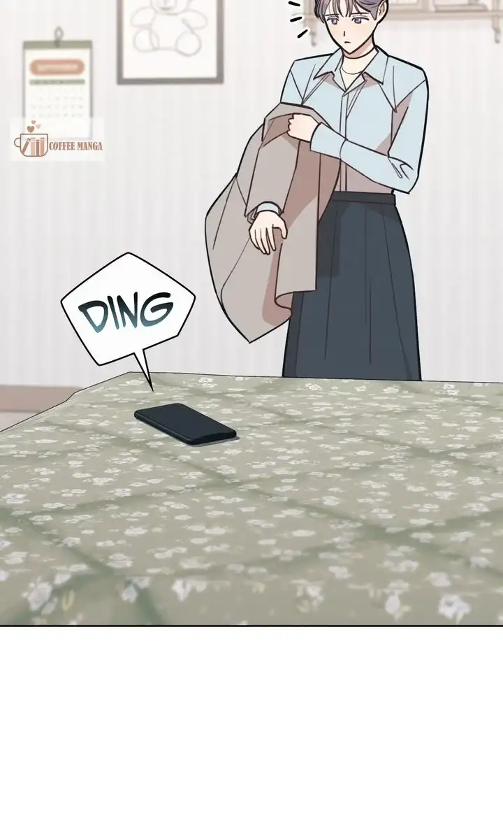 Keeping My Boss on a Tight Leash chapter 22 page 2