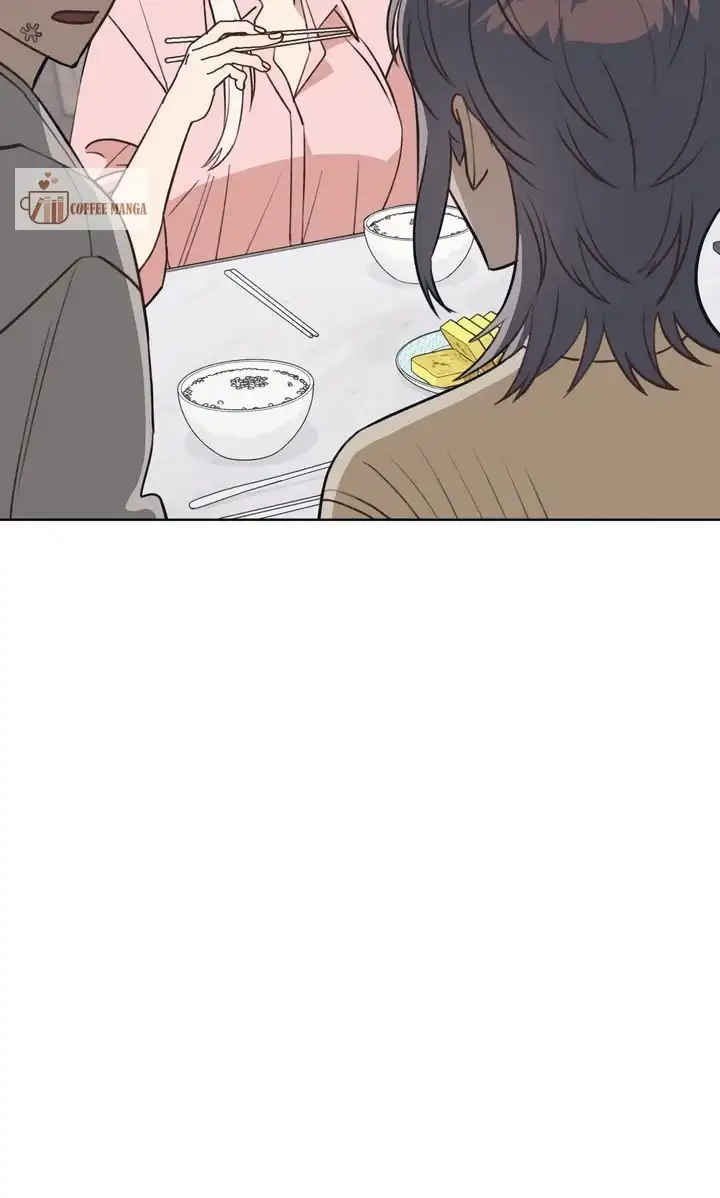 Keeping My Boss on a Tight Leash chapter 22 page 33
