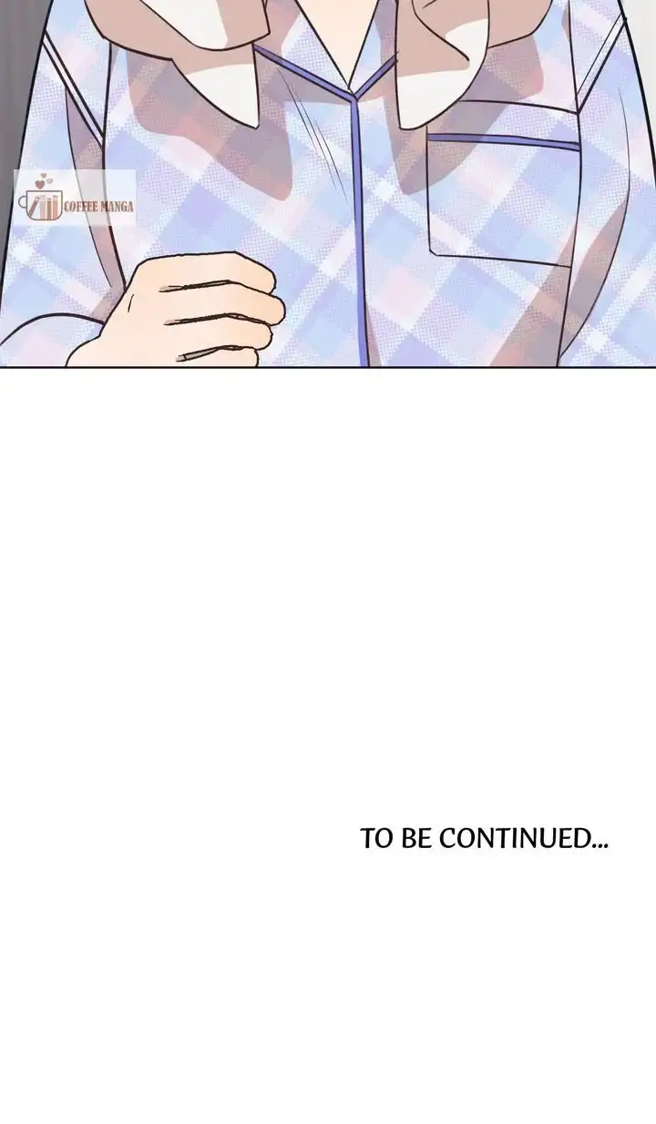Keeping My Boss on a Tight Leash chapter 22 page 65