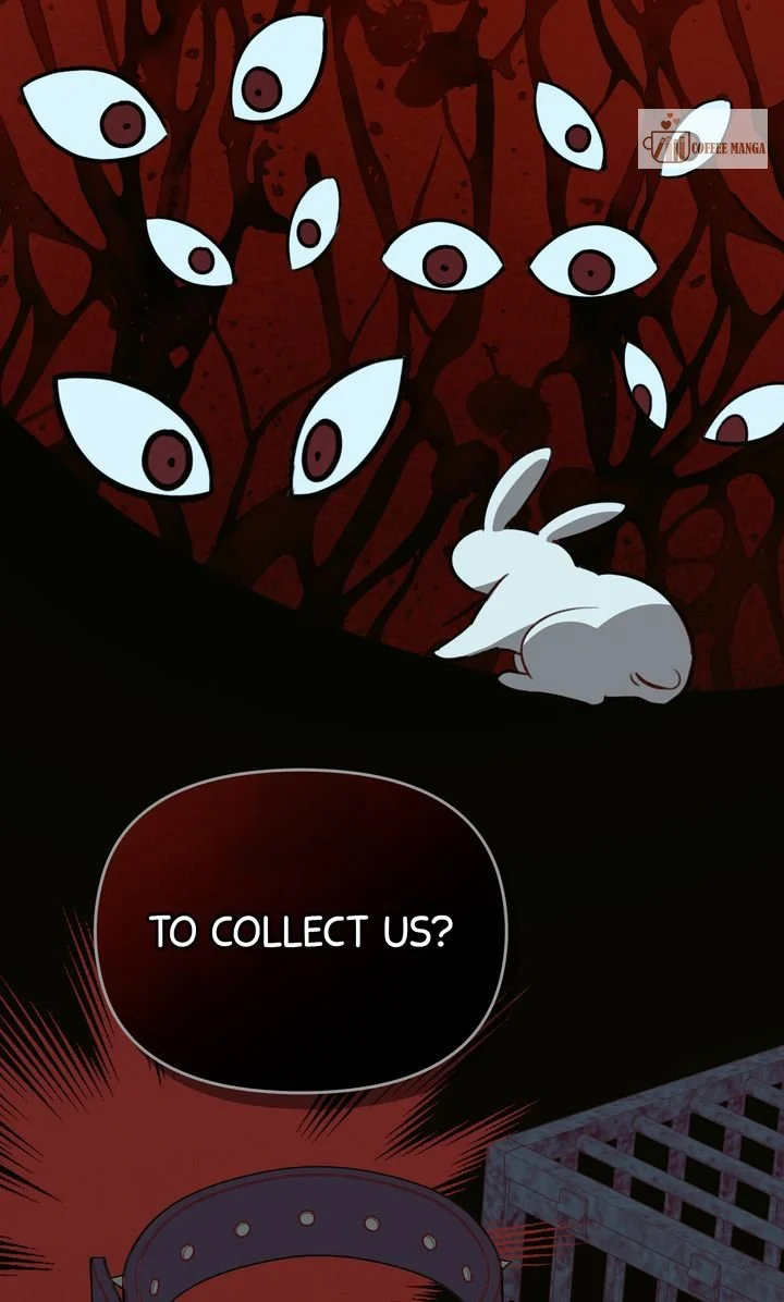 Keeping My Boss on a Tight Leash chapter 23 page 35