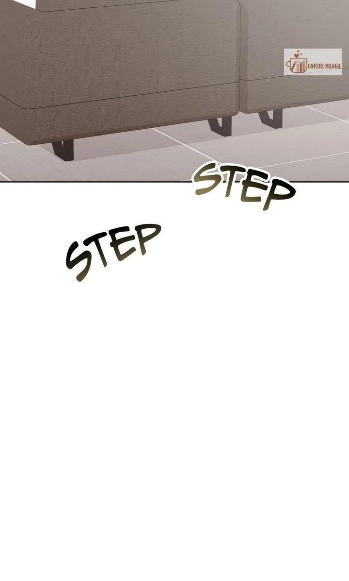 Keeping My Boss on a Tight Leash chapter 23 page 58