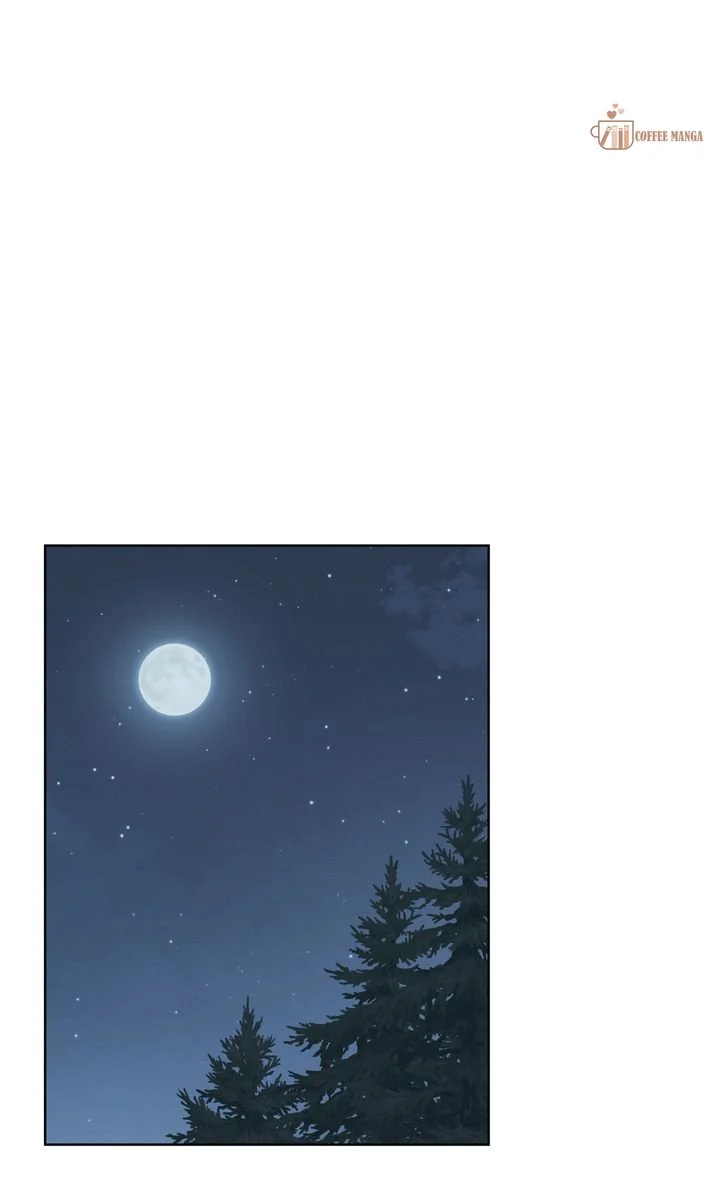 Keeping My Boss on a Tight Leash chapter 23 page 59