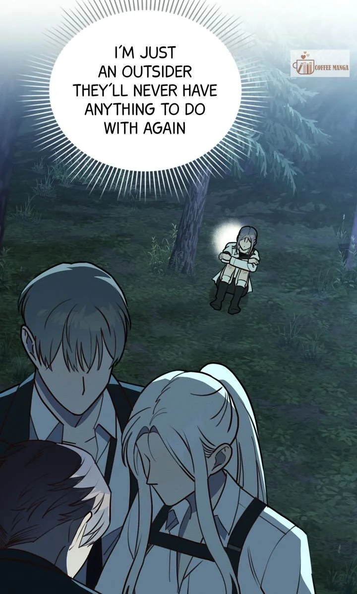 Keeping My Boss on a Tight Leash chapter 23 page 62