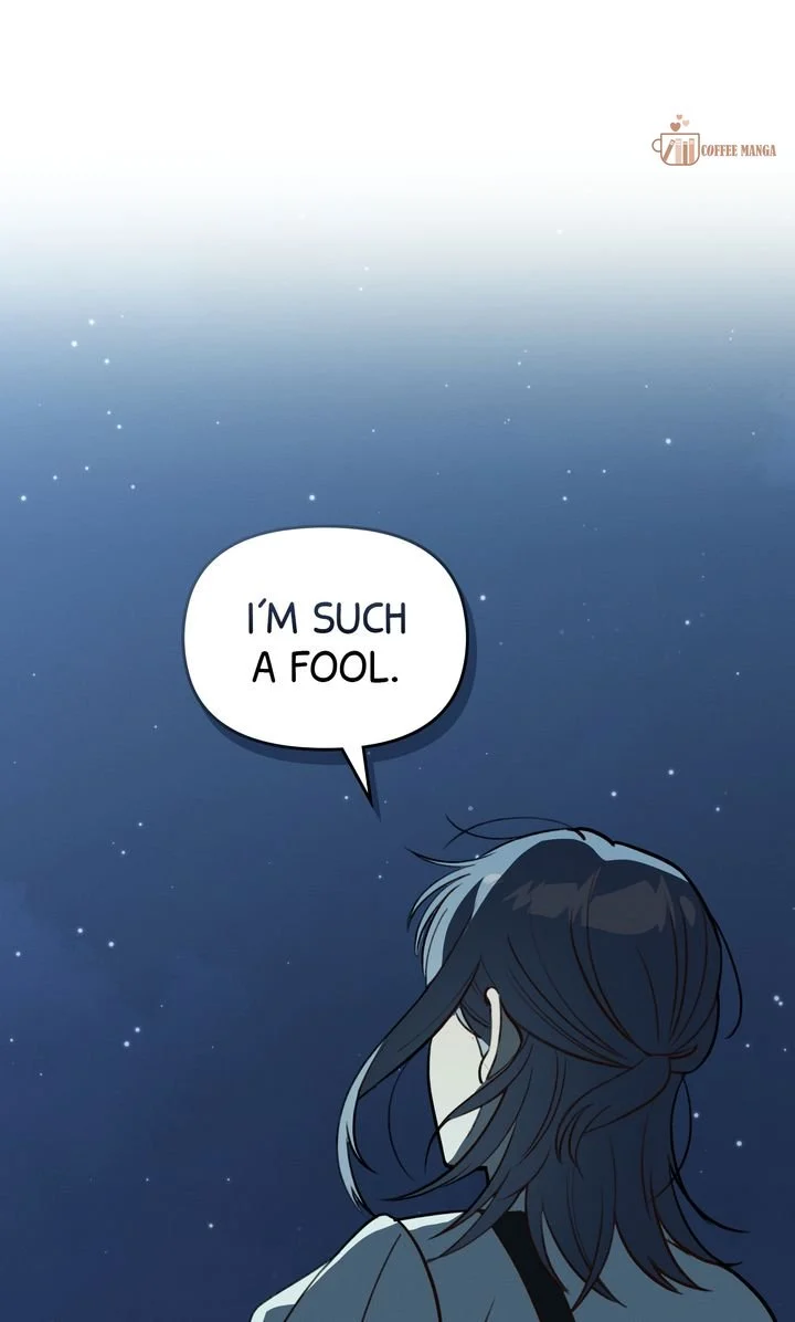 Keeping My Boss on a Tight Leash chapter 23 page 65