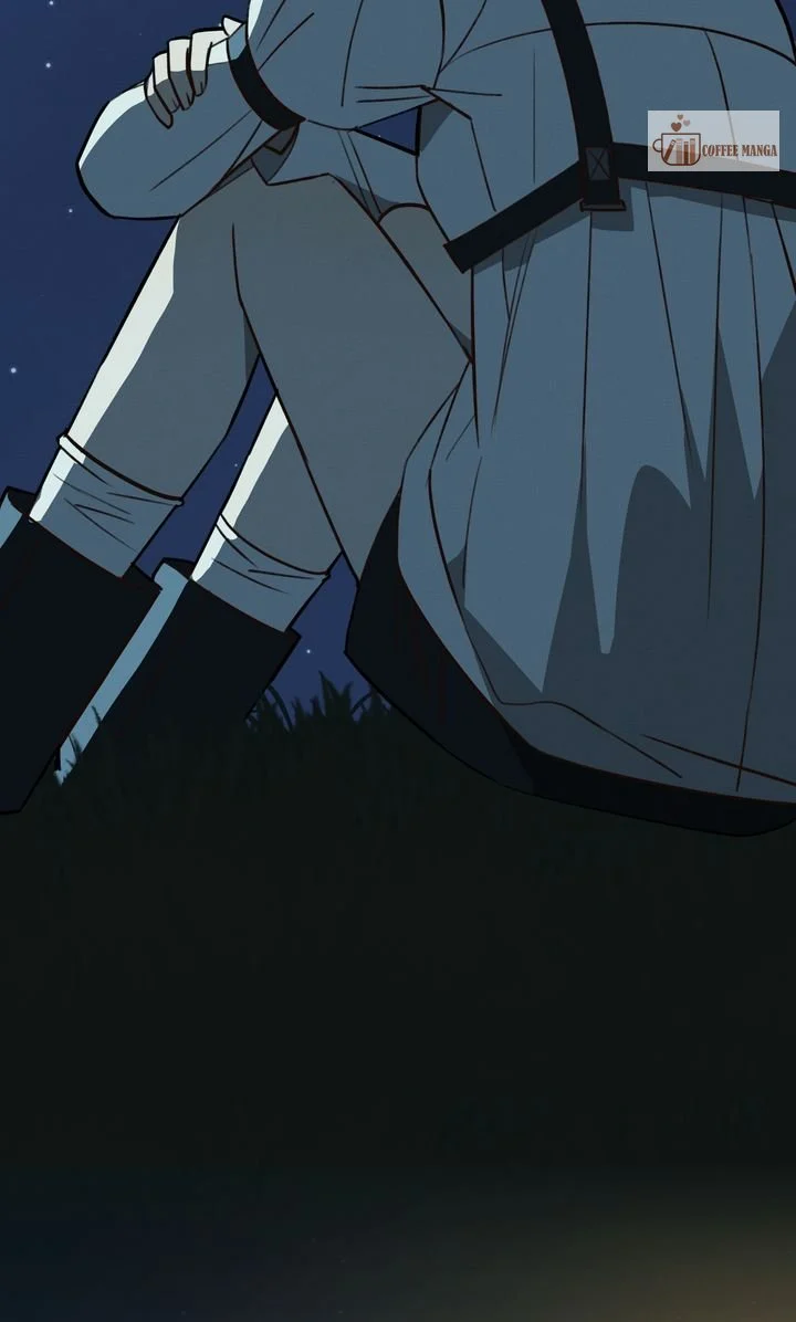 Keeping My Boss on a Tight Leash chapter 23 page 66
