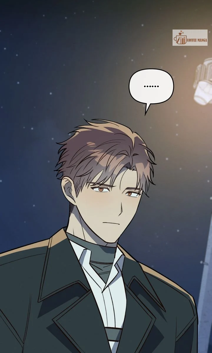 Keeping My Boss on a Tight Leash chapter 23 page 67