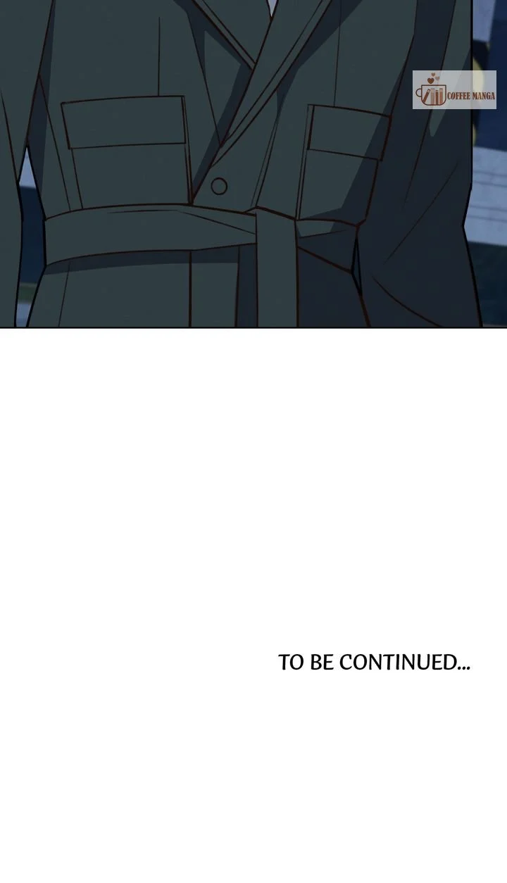Keeping My Boss on a Tight Leash chapter 23 page 68