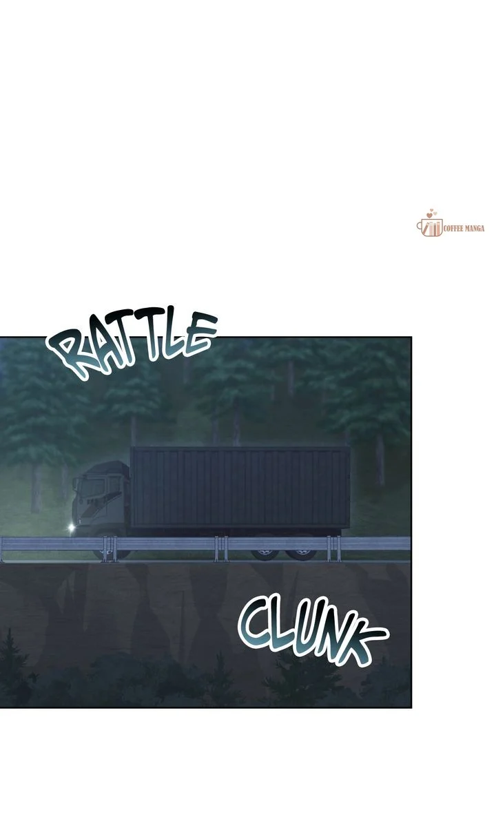 Keeping My Boss on a Tight Leash chapter 24 page 9