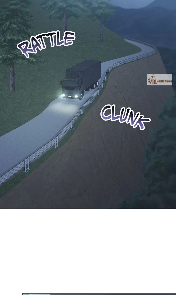 Keeping My Boss on a Tight Leash chapter 24 page 11