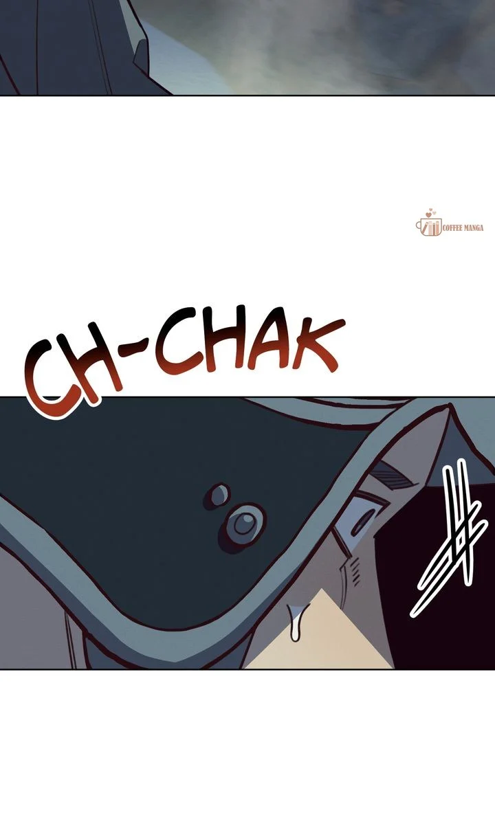 Keeping My Boss on a Tight Leash chapter 24 page 24