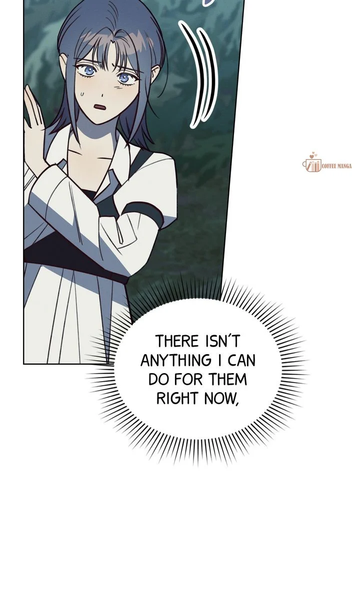 Keeping My Boss on a Tight Leash chapter 24 page 43
