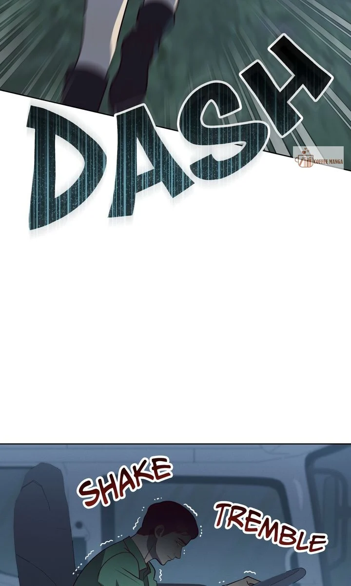 Keeping My Boss on a Tight Leash chapter 24 page 46