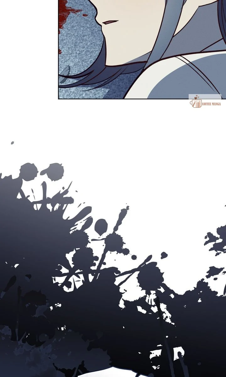 Keeping My Boss on a Tight Leash chapter 24 page 61